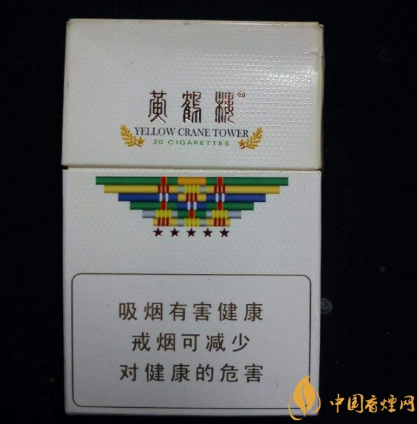 過年送煙送幾條，過年送煙酒有什么講究