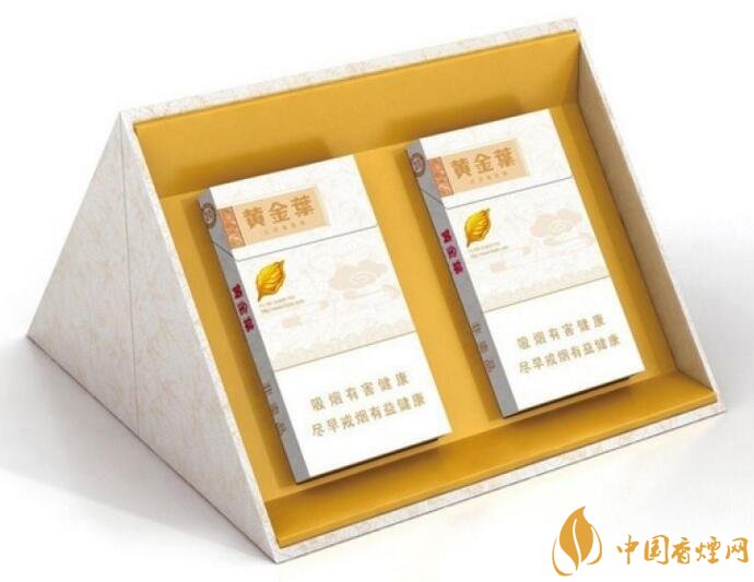 過年送禮送什么好，2018年最適合送禮的細(xì)支煙排行