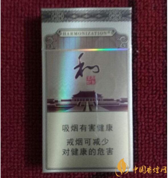 過年送禮送什么好，2018年最適合送禮的細(xì)支煙排行