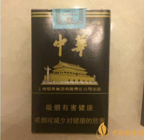 中國假煙基地在哪兒，中國三大假煙制造地