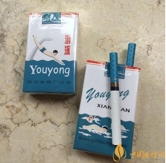 中國假煙基地在哪兒，中國三大假煙制造地