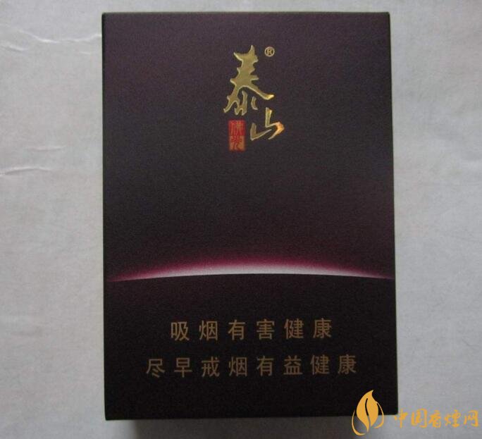 過(guò)年送什么煙給長(zhǎng)輩比較好，寓意最好的香煙盤(pán)點(diǎn)