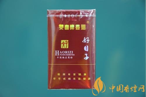 過(guò)年送什么煙給長(zhǎng)輩比較好，寓意最好的香煙盤(pán)點(diǎn)