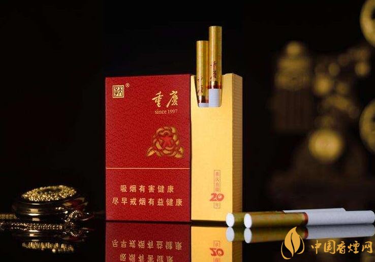 天子一號多少錢一包，天子一號價(jià)格表及圖片