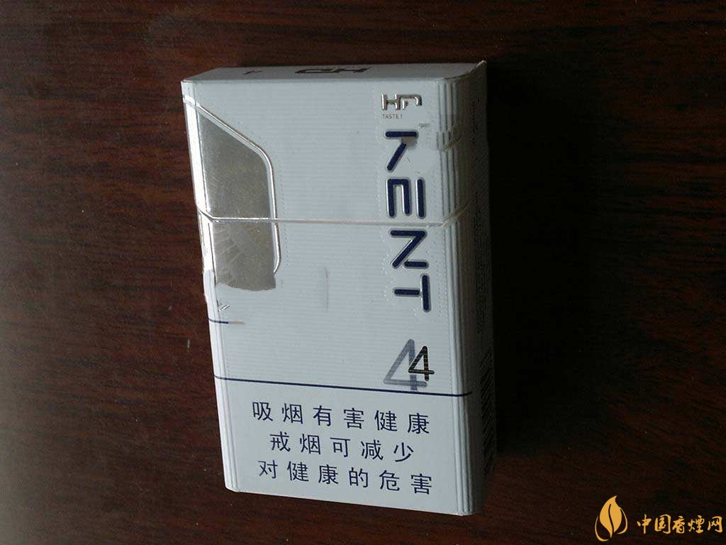 15塊左右香煙得分排行，十大口感好的香煙（外煙）