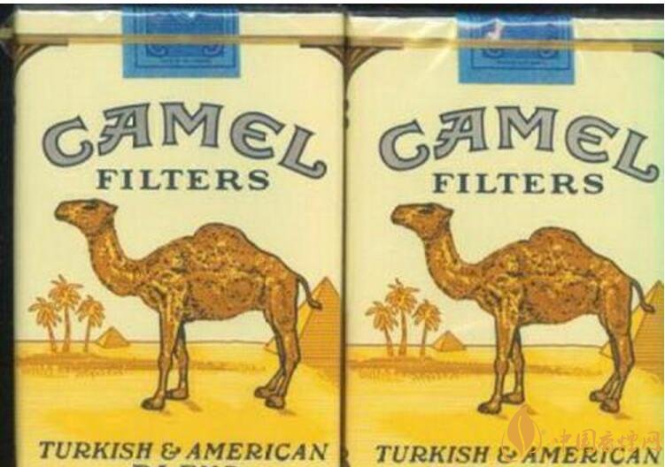 15塊左右香煙得分排行，十大口感好的香煙（外煙）