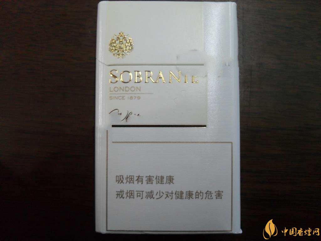 15塊左右香煙得分排行，十大口感好的香煙（外煙）