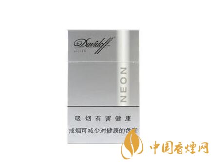 15塊左右香煙得分排行，十大口感好的香煙（外煙）