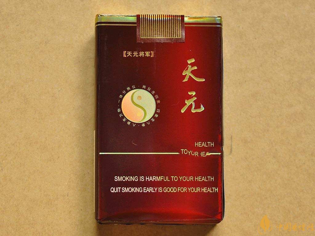 山東人喜歡抽什么煙，山東香煙價(jià)格表和圖片