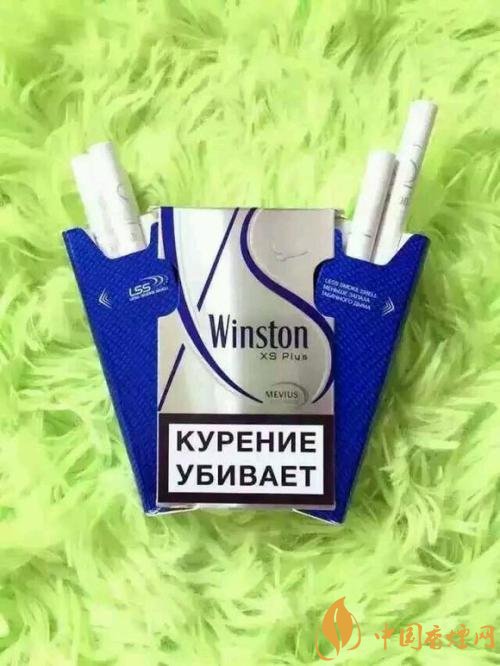 俄羅斯的香煙品牌大全，俄羅斯煙價(jià)格表和圖片