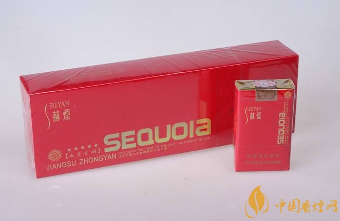 二三十元左右什么煙口感最好，30元左右香煙排行榜