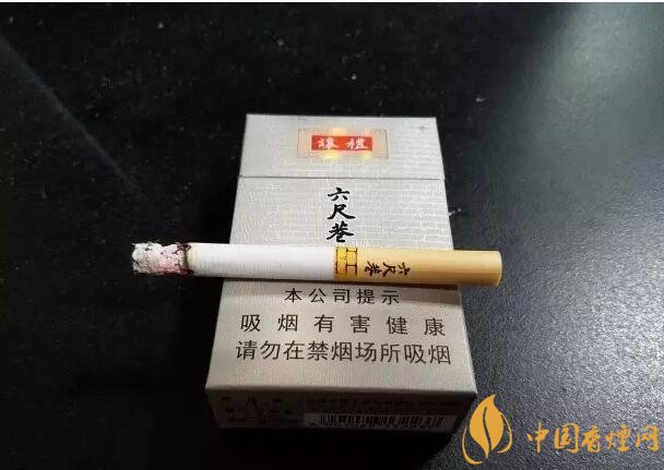 二三十元左右什么煙口感最好，30元左右香煙排行榜