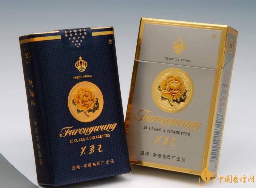 湖南人喜歡抽什么煙，湖南香煙品牌及價(jià)格盤(pán)點(diǎn)