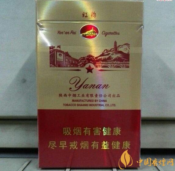 什么是非渠道香煙，非渠道香煙是假煙嗎?