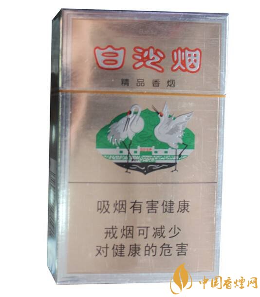 湖南人喜歡抽什么煙，湖南香煙品牌及價(jià)格盤(pán)點(diǎn)