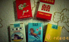 年前香煙購(gòu)買(mǎi)得注意這三點(diǎn)要不然小心被騙！