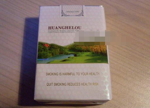 黃鶴樓(夏&middot;品道軟)圖片