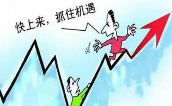 暢銷煙為什么要控量 市場上動(dòng)銷比較慢的煙何去何從