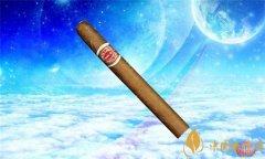 古巴雪茄(羅密歐與朱麗葉運(yùn)動員)價(jià)格表圖 羅密歐與朱麗葉運(yùn)動員多少錢