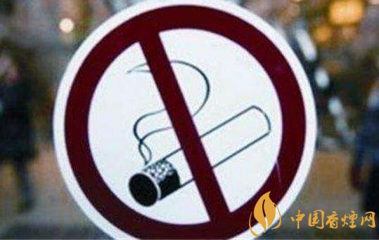 杭州控?zé)熈钅哪觊_(kāi)始實(shí)施(2010) 杭州控?zé)熜聴l例室內(nèi)全面禁煙