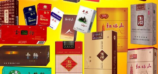 未開封的香煙能放多久 開封香煙保質(zhì)期是多久