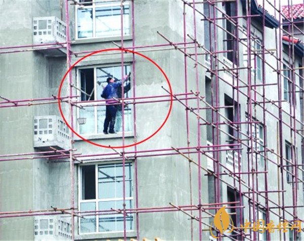 戒煙藥暢沛副作用有哪些 戒煙藥暢沛對人體的危害(有自殺風險)