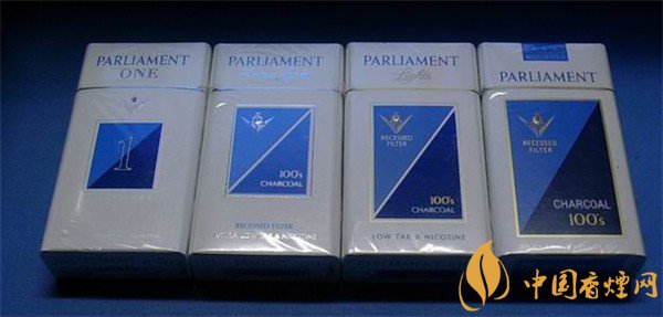 外國(guó)煙什么好抽 好抽的外國(guó)煙排行