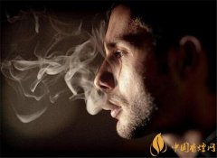 女士煙男生能抽嗎 女士煙對男人能力影響是真的(相比普通煙危害?。? width=