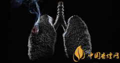 戒煙的方法 戒煙后反復(fù)吸煙的危害！
