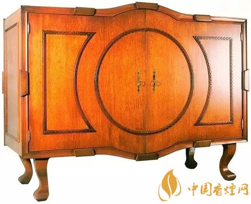 限量發(fā)行的古巴雪茄合集 有些價值上千萬