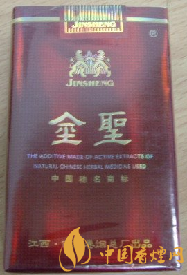 金圣東方多少錢(qián)一包 金圣東方官方價(jià)格表一覽！