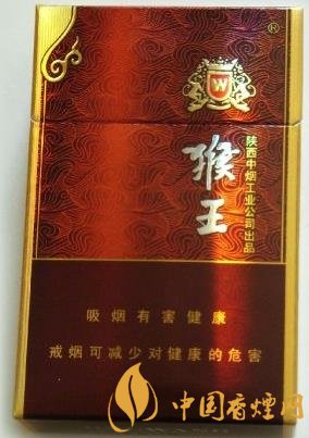 猴王神采價格及參數(shù) 猴王神采獨(dú)家口感分析