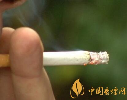 全球煙草困境會影響印度ITC公司嗎?