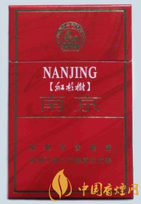 南京七星價(jià)格及圖片分析 紅杉樹(shù)森全新整合而來(lái)！