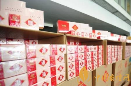 煙草品牌如何營銷 這幾個(gè)重點(diǎn)要把握好！