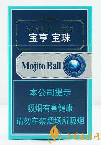 寶亨寶珠多少錢一包 寶亨寶珠價(jià)格及口感分析！