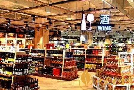 如何提升門店零售 提升煙草零售的四點技巧分析！