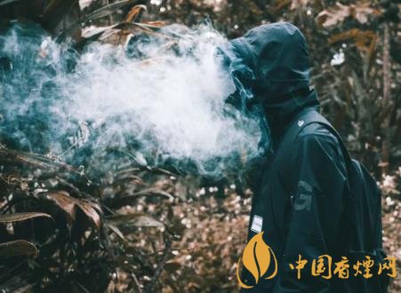 未成年人吸煙有什么危害 青少年吸煙對身體的危害介紹！