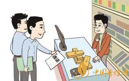 卷煙經(jīng)營的基礎(chǔ)常識介紹 卷煙不能一次多件寄遞！