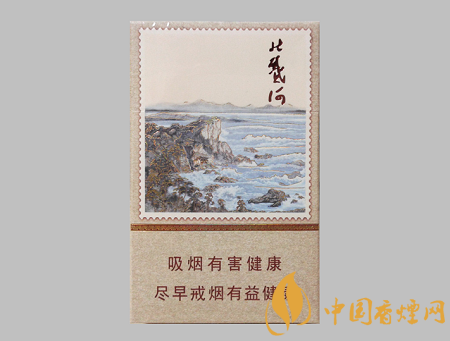 鉆石北戴河多少錢一包 鉆石北戴河價格及口感介紹！