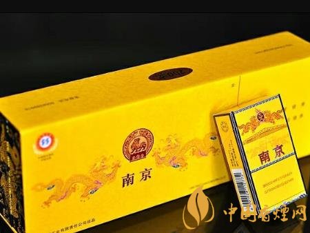 2020高端煙好賣(mài)嗎 高端煙的消費(fèi)人群分析！