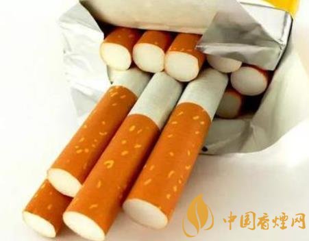 口糧煙剛需主導(dǎo)下的行業(yè)挑戰(zhàn)與品牌機會分析！