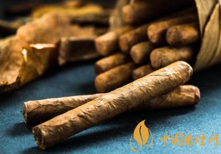 新消費形勢下雪茄煙的發(fā)展之機 國內(nèi)雪茄市場分析！