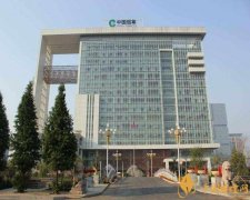 35億煙民1年為國家貢獻(xiàn)12億！專家：卷煙太便