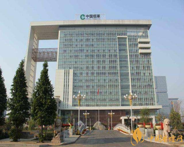 3.5億煙民1年為國家貢獻(xiàn)1.2億！專家：卷煙太便宜，要漲價