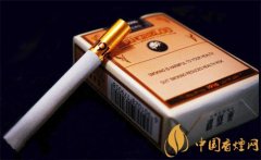 黃鶴樓1916硬盒多少錢(qián) 黃鶴樓1916系列香煙價(jià)格圖片大全