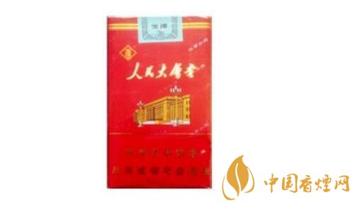 玉溪香煙品種匯總大全  價(jià)格及參數(shù)盤(pán)點(diǎn)！