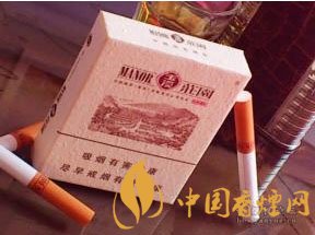 玉溪香煙品種匯總大全  價(jià)格及參數(shù)盤(pán)點(diǎn)！