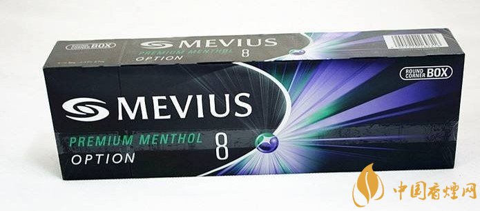 十大口感最好的外煙，最好抽的外煙排行榜