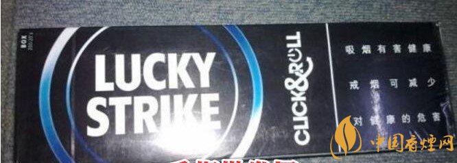 十大口感最好的外煙，最好抽的外煙排行榜